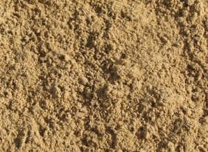 Sand-Bulk-Brick-White