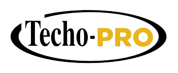 Certified Techo-PRO Installers